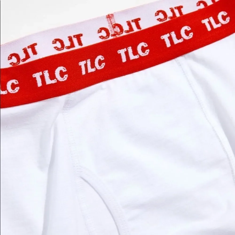 Urban Outfitters new package